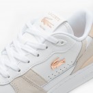 Lacoste T-Clip Set W