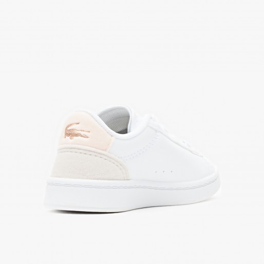 Lacoste Carnaby Set Inf Lacoste Carnaby Set Inf