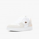 Lacoste T-Clip Set W
