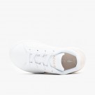 Lacoste Carnaby Set Inf