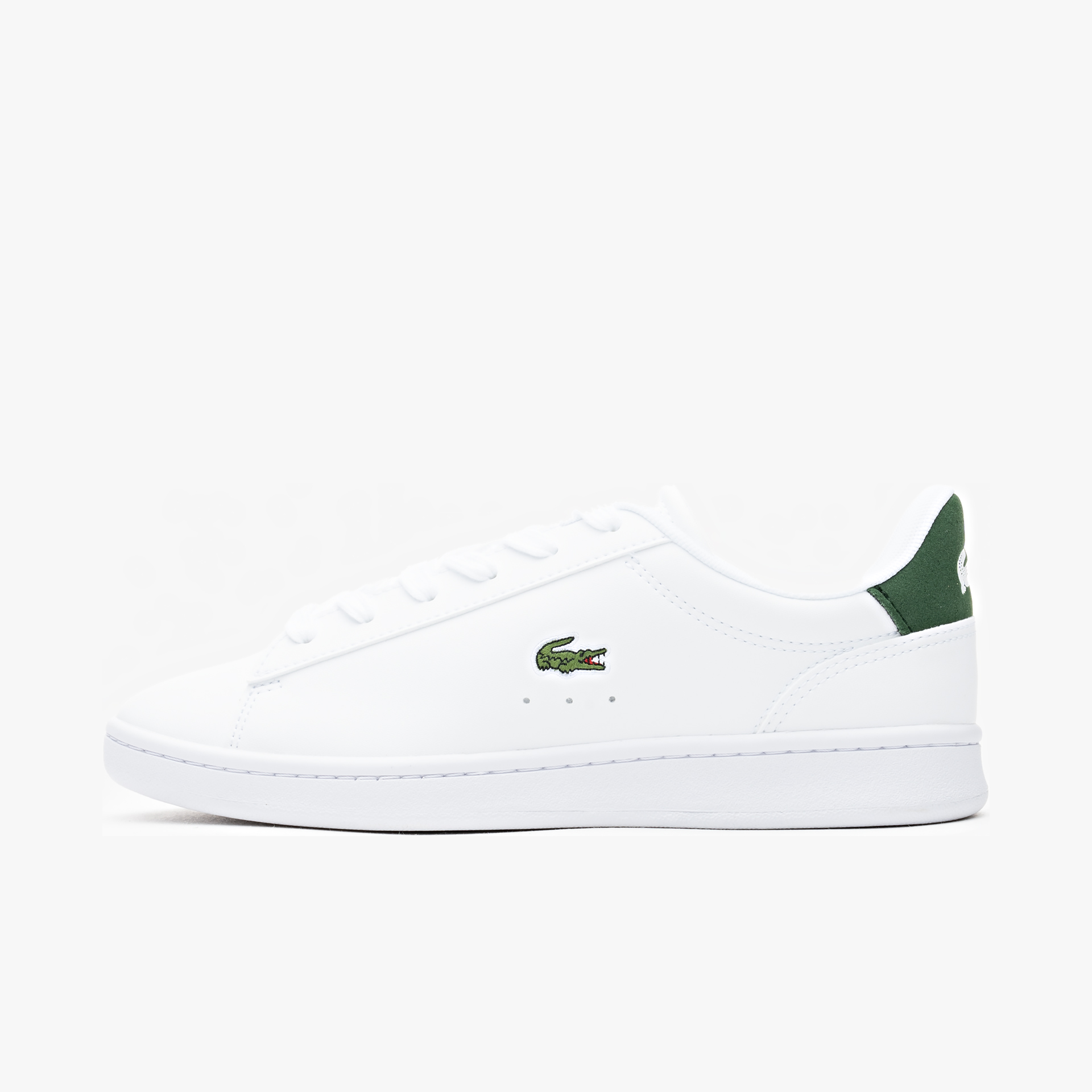 Lacoste Carnaby Set Jr