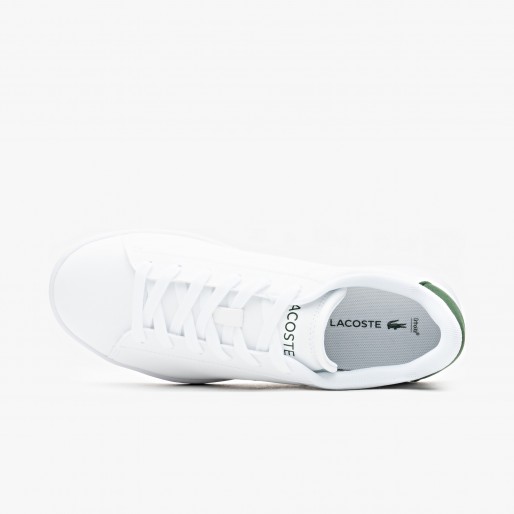 Lacoste Carnaby Set Jr