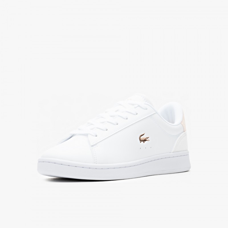 Lacoste Carnaby Set Jr Lacoste Carnaby Set Jr