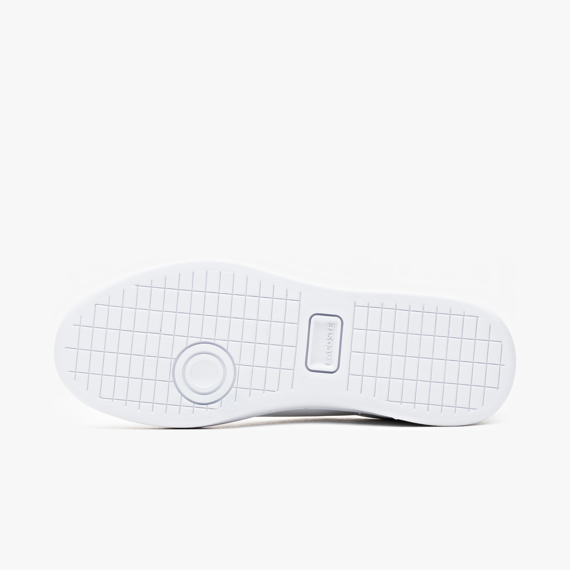 Lacoste Carnaby Set Jr