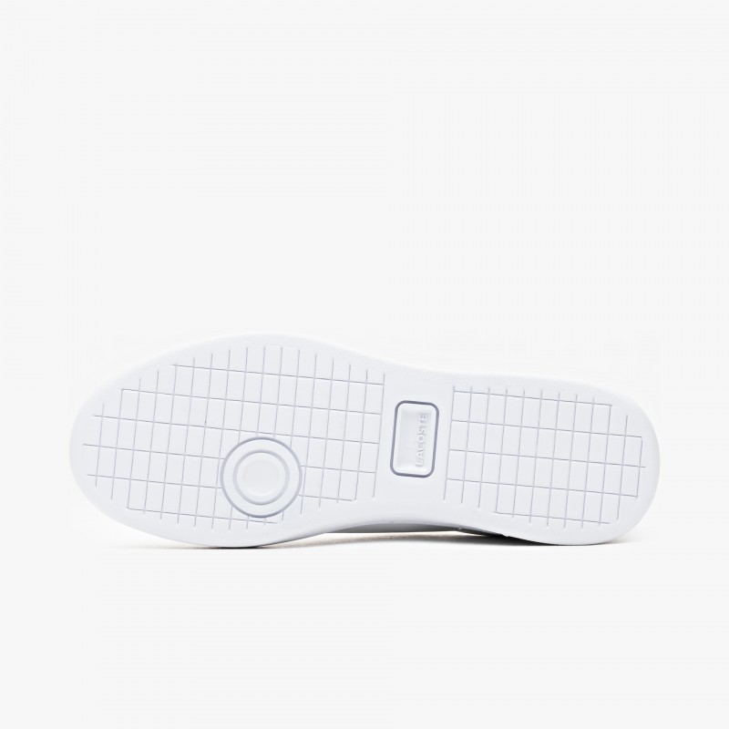 Lacoste Carnaby Set Jr