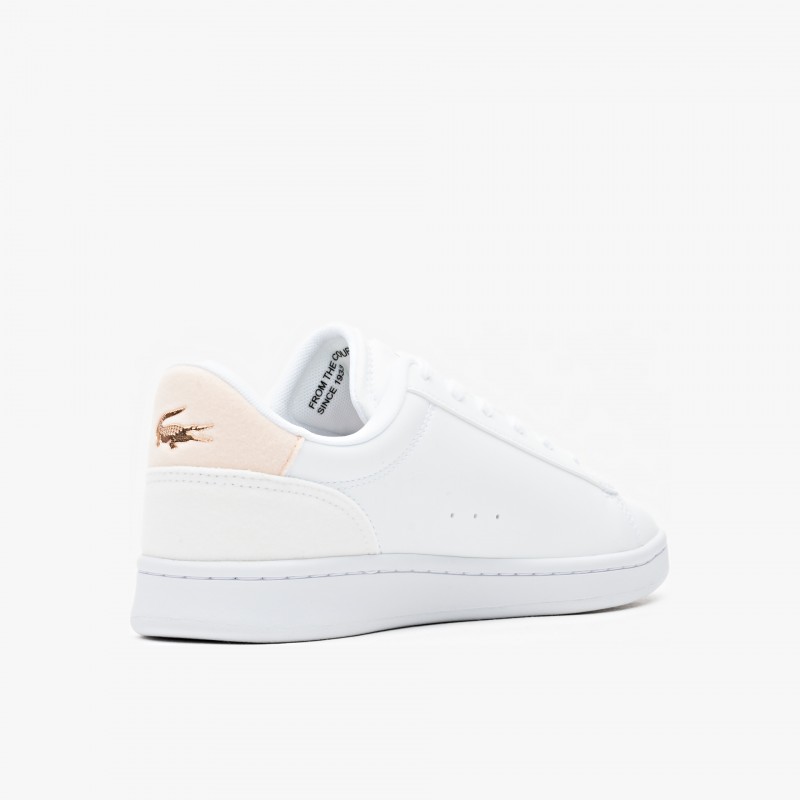 Lacoste Carnaby Set Jr Lacoste Carnaby Set Jr