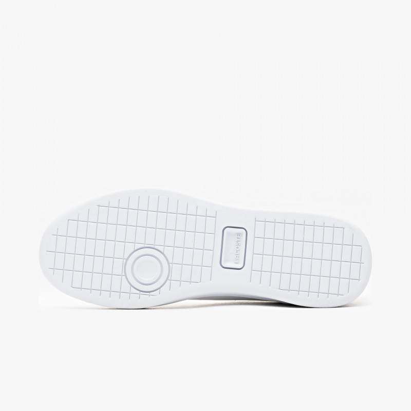 Lacoste Carnaby Set Jr Lacoste Carnaby Set Jr