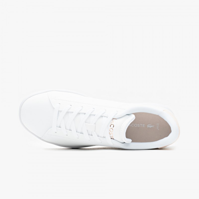 Lacoste Carnaby Set Jr Lacoste Carnaby Set Jr