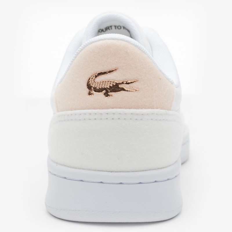 Lacoste Carnaby Set Jr Lacoste Carnaby Set Jr
