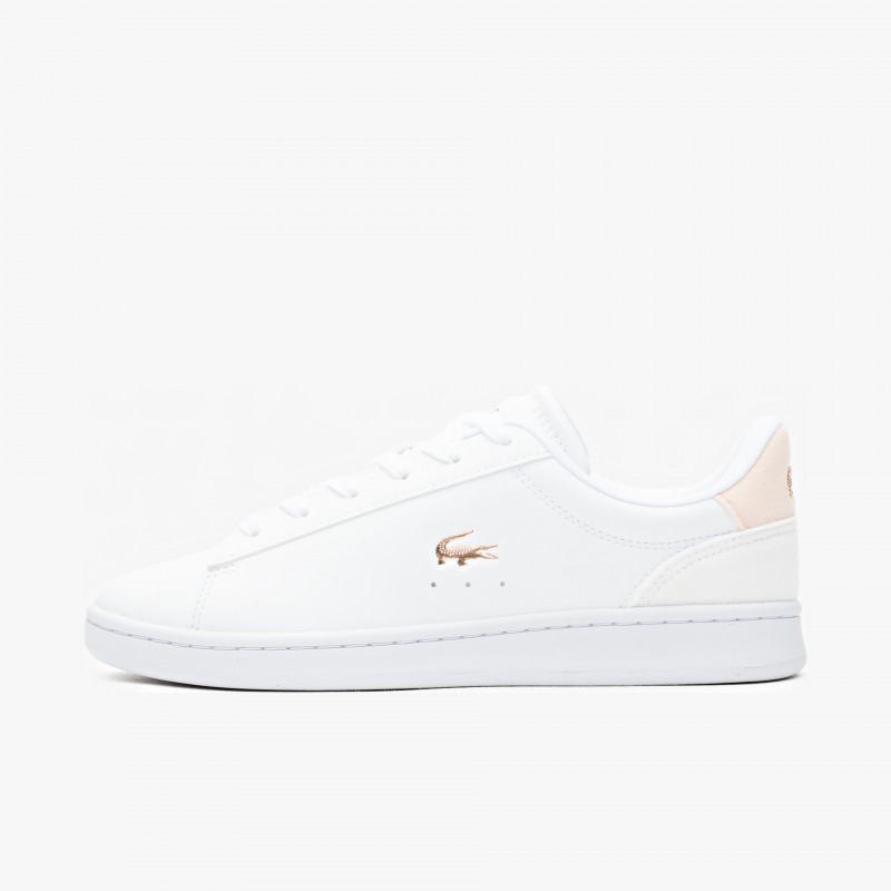 Lacoste Carnaby Set Jr Lacoste Carnaby Set Jr