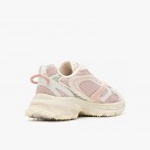 Lacoste L003 Neo Shot W