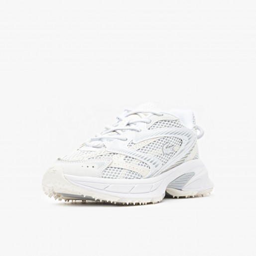 Lacoste L003 Neo Shot W
