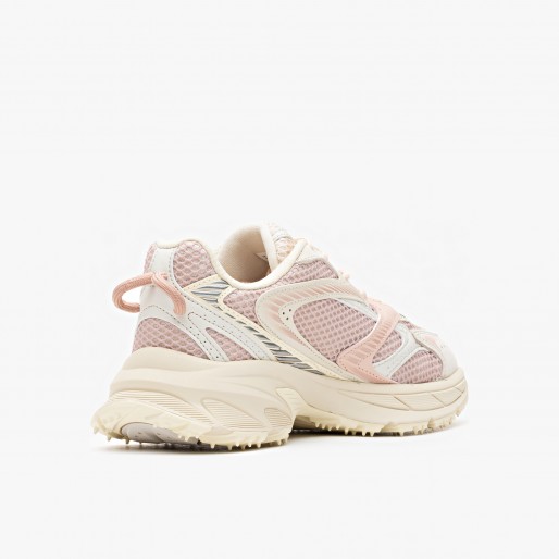 Lacoste L003 Neo Shot W Lacoste L003 Neo Shot W