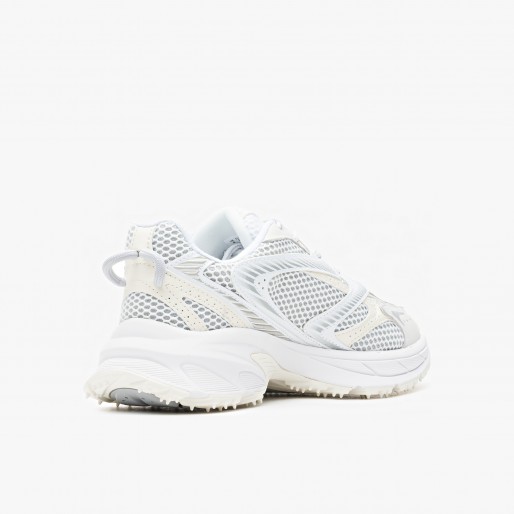 Lacoste L003 Neo Shot W Lacoste L003 Neo Shot W