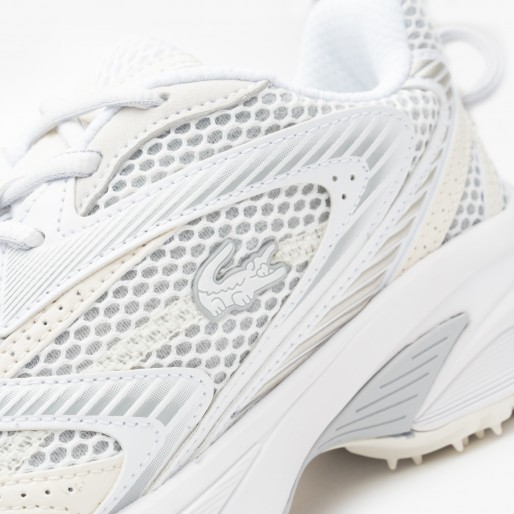 Lacoste L003 Neo Shot W