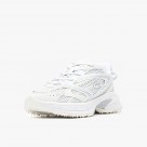 Lacoste L003 Neo Shot W