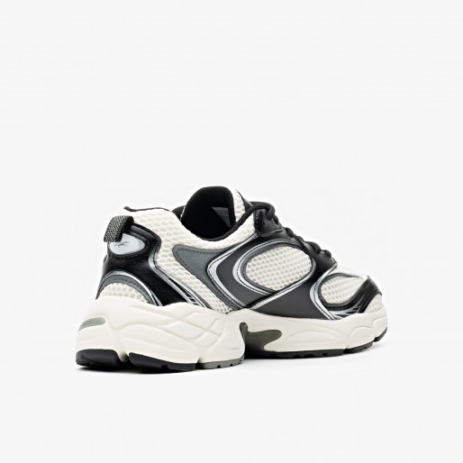 Lacoste Storm 96 2K W Lacoste Storm 96 2K W