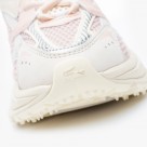 Lacoste L003 Neo Shot W