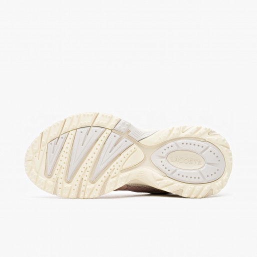 Lacoste L003 Neo Shot W