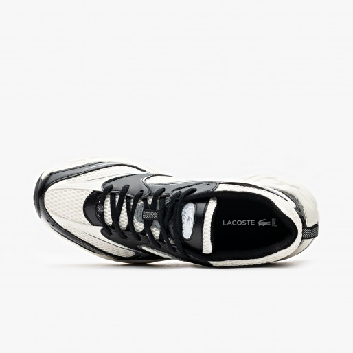 Lacoste Storm 96 2K W