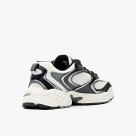 Lacoste Storm 96 2K W