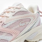 Lacoste L003 Neo Shot W