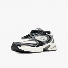 Lacoste Storm 96 2K W