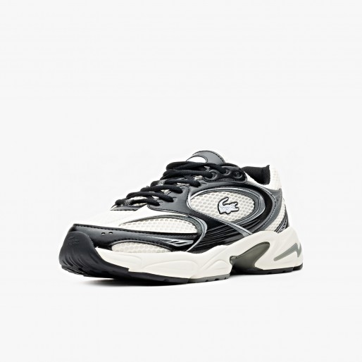 Lacoste Storm 96 2K W
