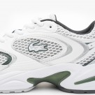 Lacoste Storm 96 2K W