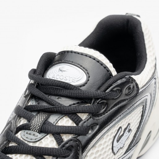 Lacoste Storm 96 2K W