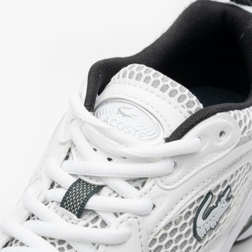 Lacoste Storm 96 2K W