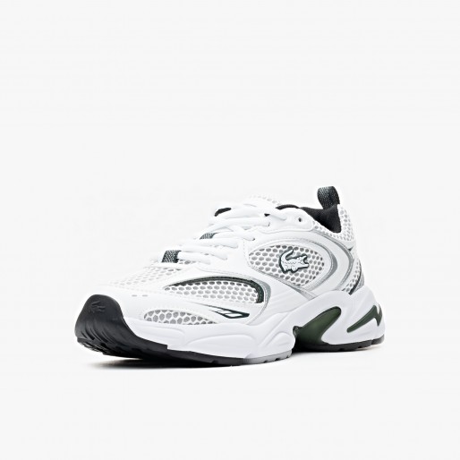 Lacoste Storm 96 2K W
