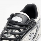 Lacoste Storm 96 2K W