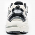Lacoste Storm 96 2K W