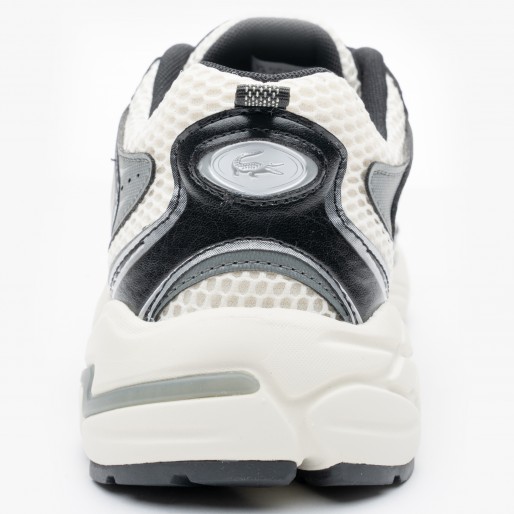 Lacoste Storm 96 2K W