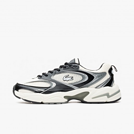 Lacoste Storm 96 2K W