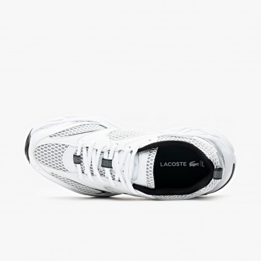 Lacoste Storm 96 2K W