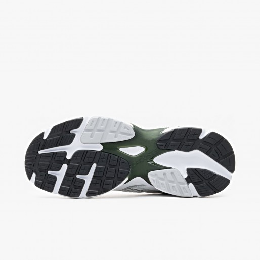 Lacoste Storm 96 2K W