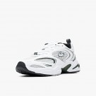 Lacoste Storm 96 2K W