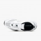 Lacoste Storm 96 2K W
