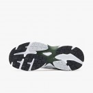 Lacoste Storm 96 2K W