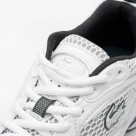Lacoste Storm 96 2K W