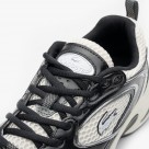 Lacoste Storm 96 2K