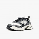 Lacoste Storm 96 2K