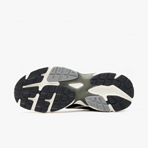 Lacoste Storm 96 2K