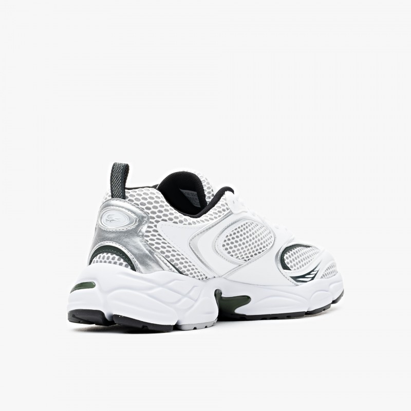 Lacoste Storm 96 2K Lacoste Storm 96 2K