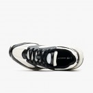 Lacoste Storm 96 2K