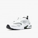Lacoste Storm 96 2K