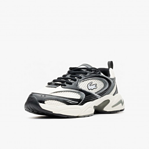 Lacoste Storm 96 2K