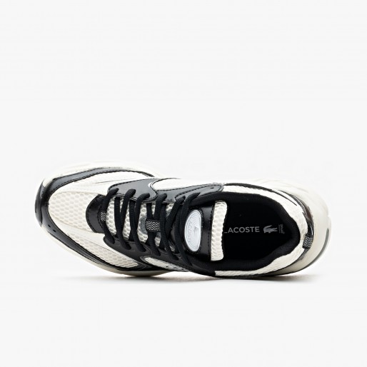 Lacoste Storm 96 2K